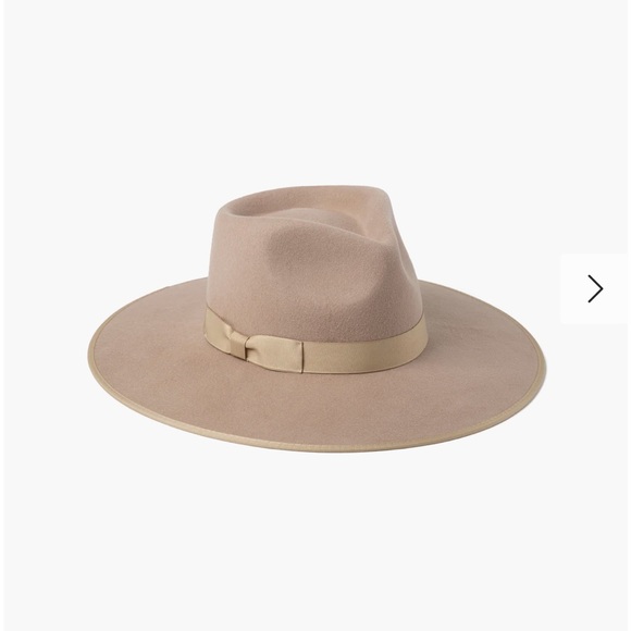 Lack of Color Zulu Rancher brand new small - Picture 6 of 11